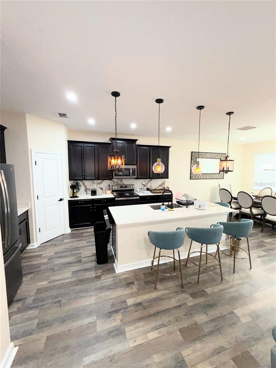 1035 BLACKWOLF RUN RD