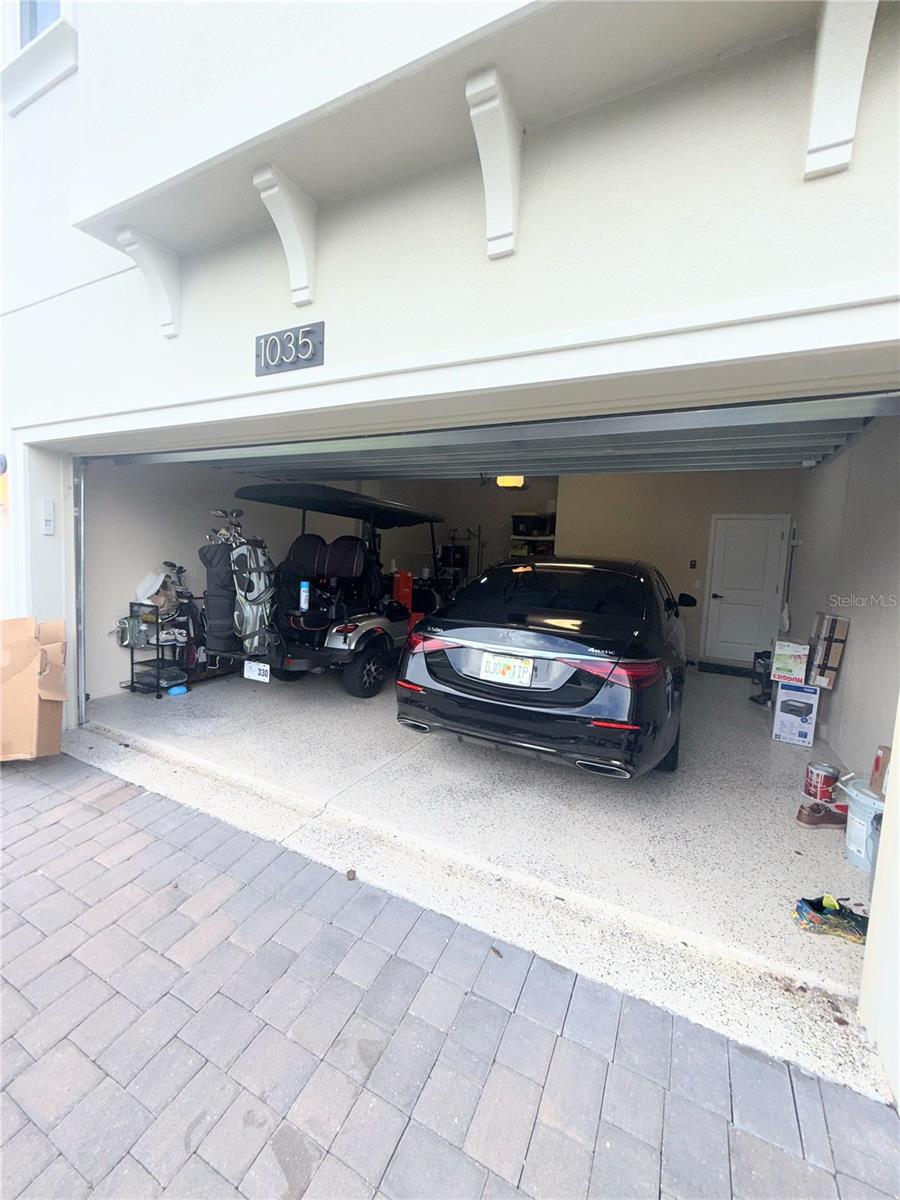 1035 BLACKWOLF RUN RD