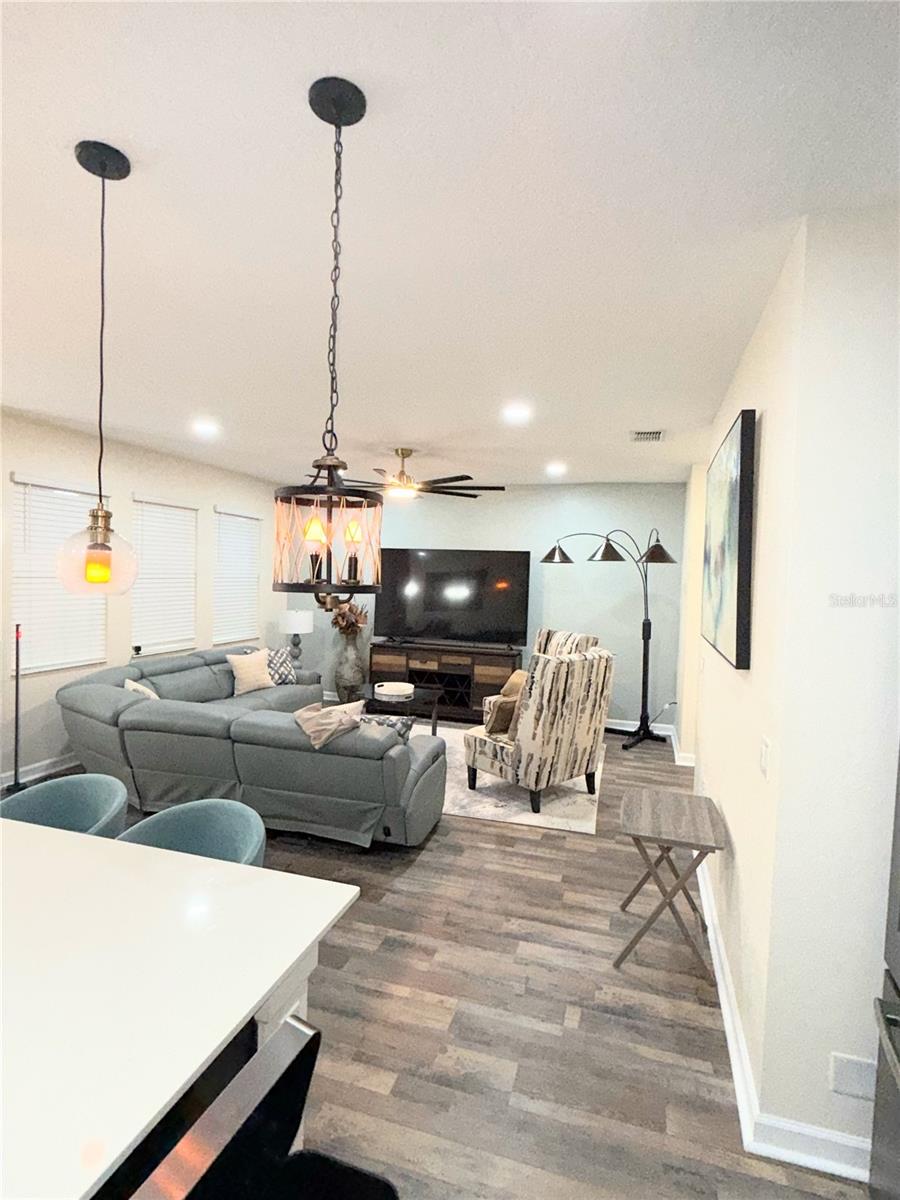 1035 BLACKWOLF RUN RD