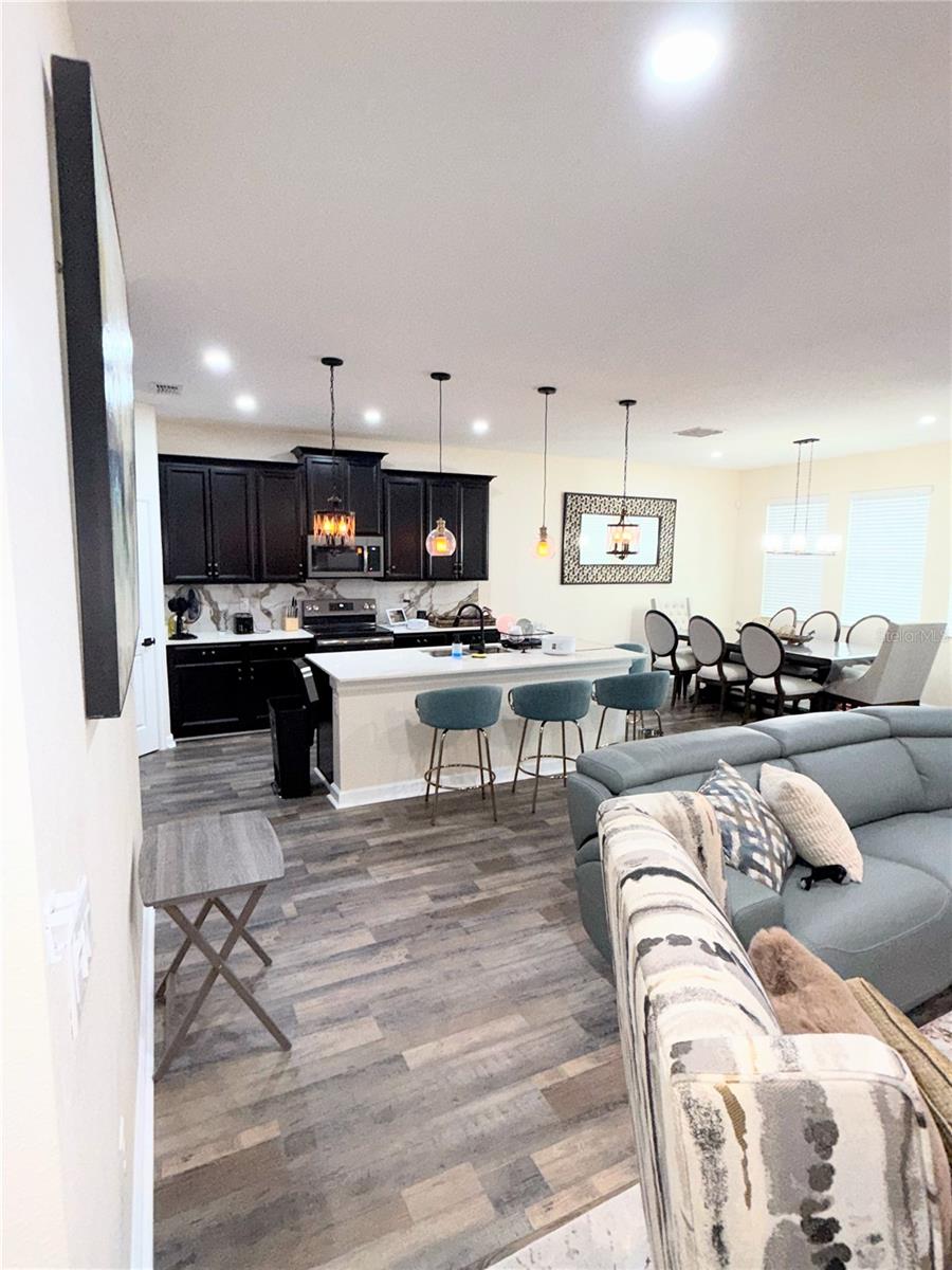 1035 BLACKWOLF RUN RD