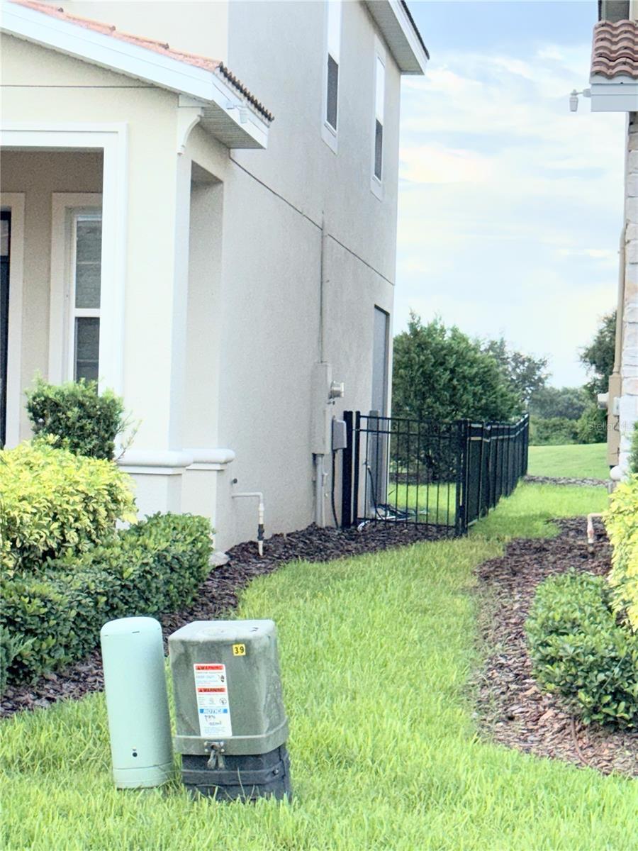 1035 BLACKWOLF RUN RD