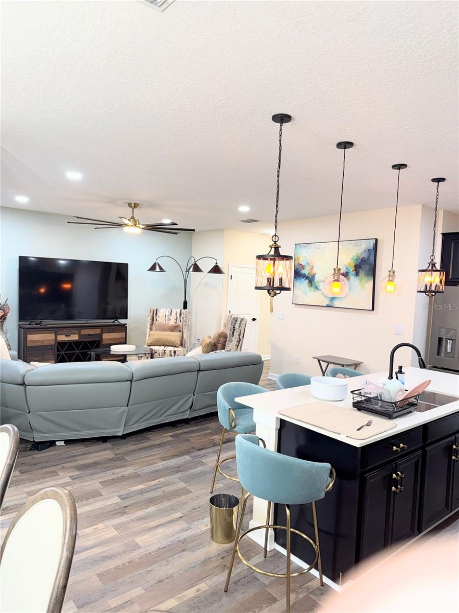 1035 BLACKWOLF RUN RD