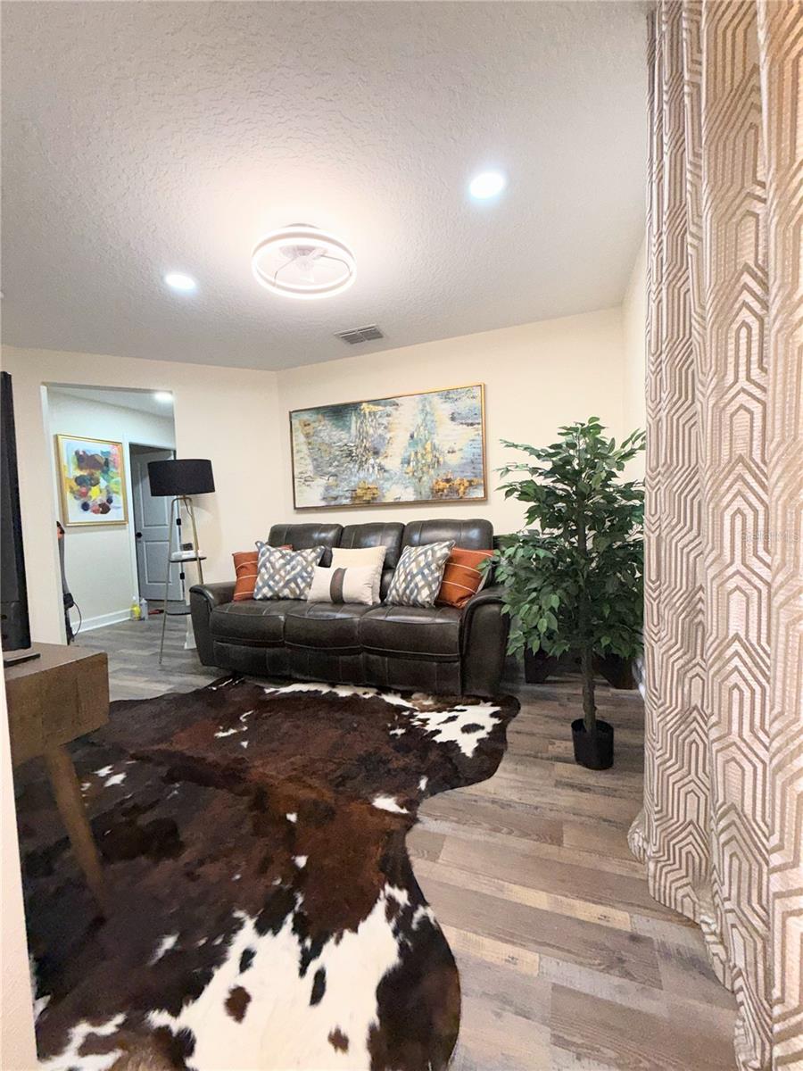 1035 BLACKWOLF RUN RD