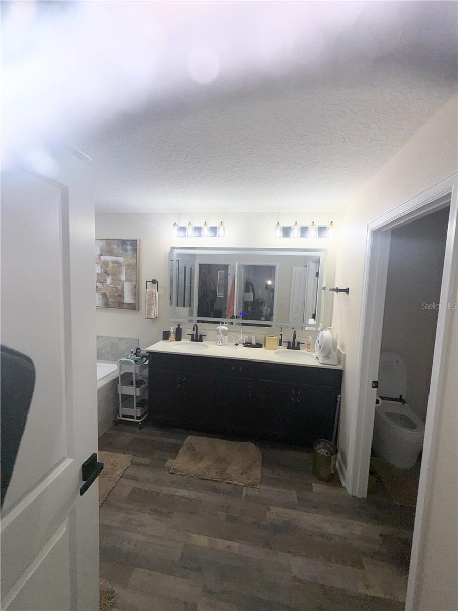 1035 BLACKWOLF RUN RD