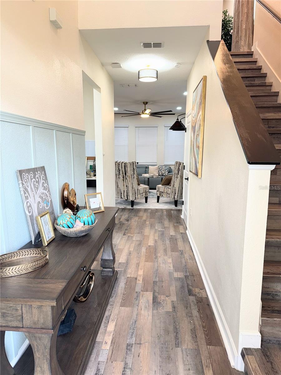 1035 BLACKWOLF RUN RD