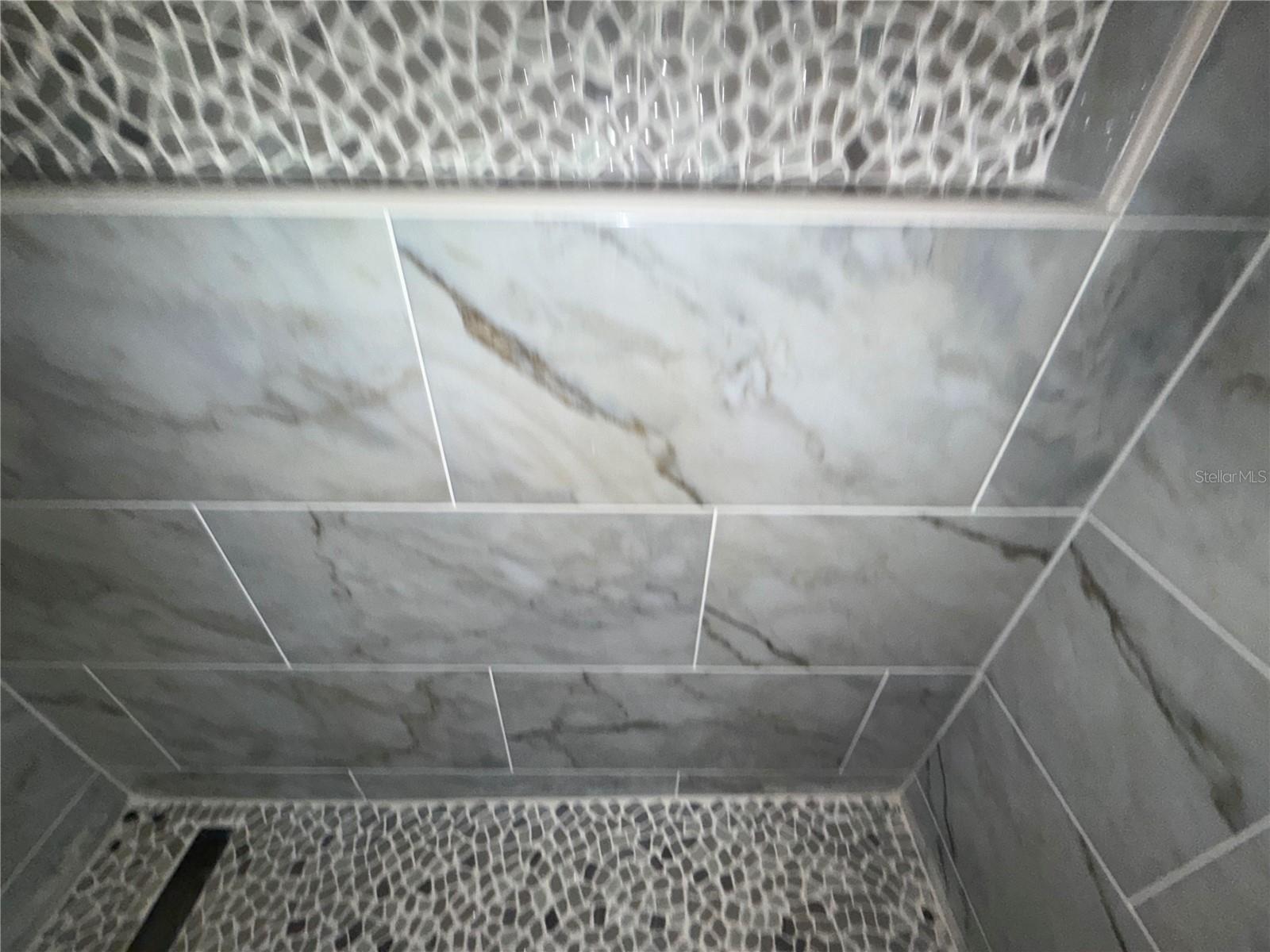 1035 BLACKWOLF RUN RD