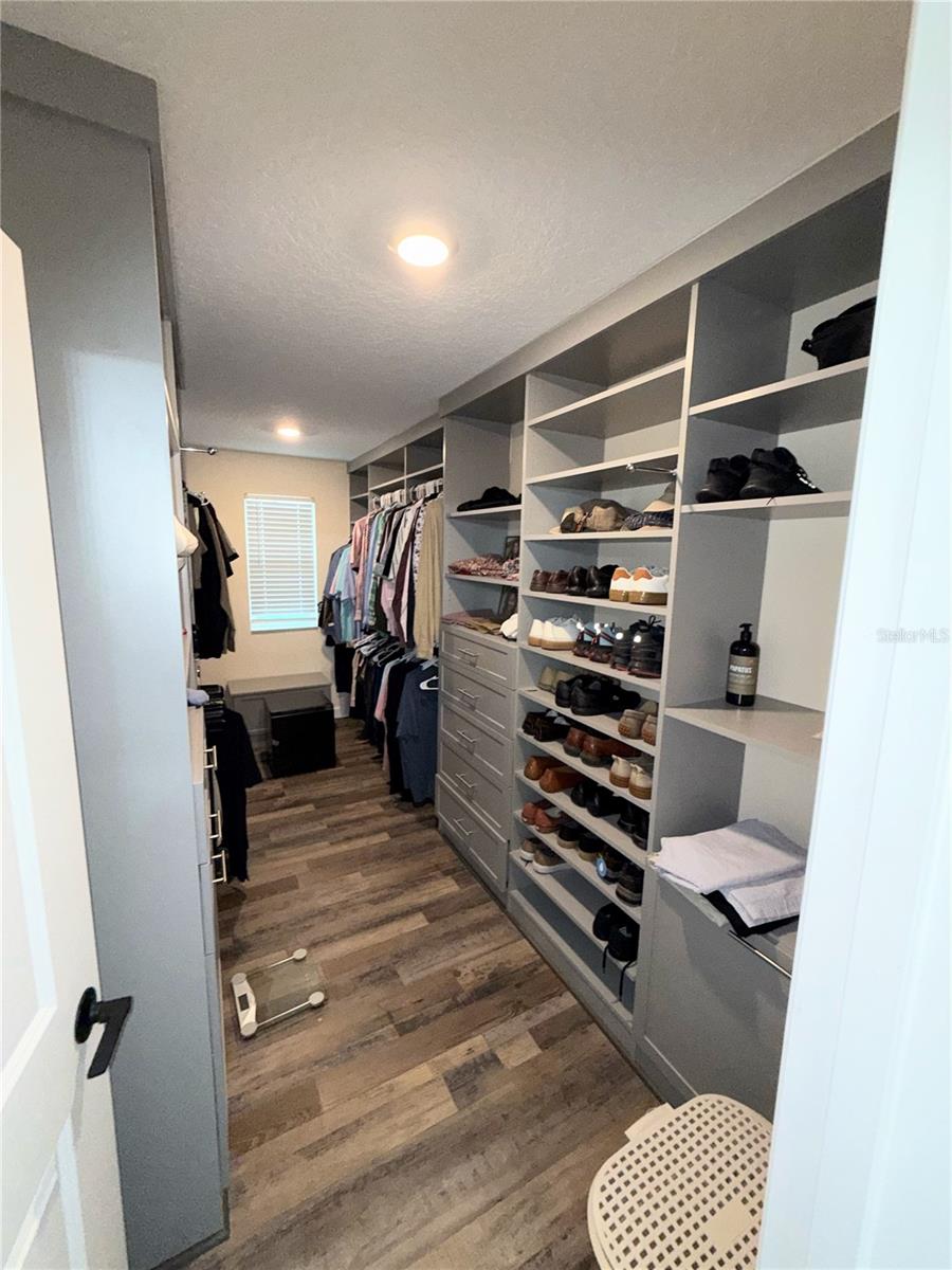 1035 BLACKWOLF RUN RD