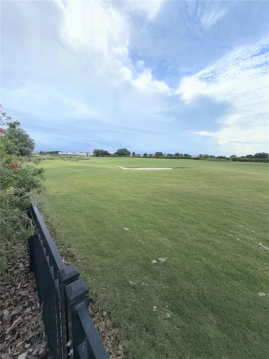 1035 BLACKWOLF RUN RD