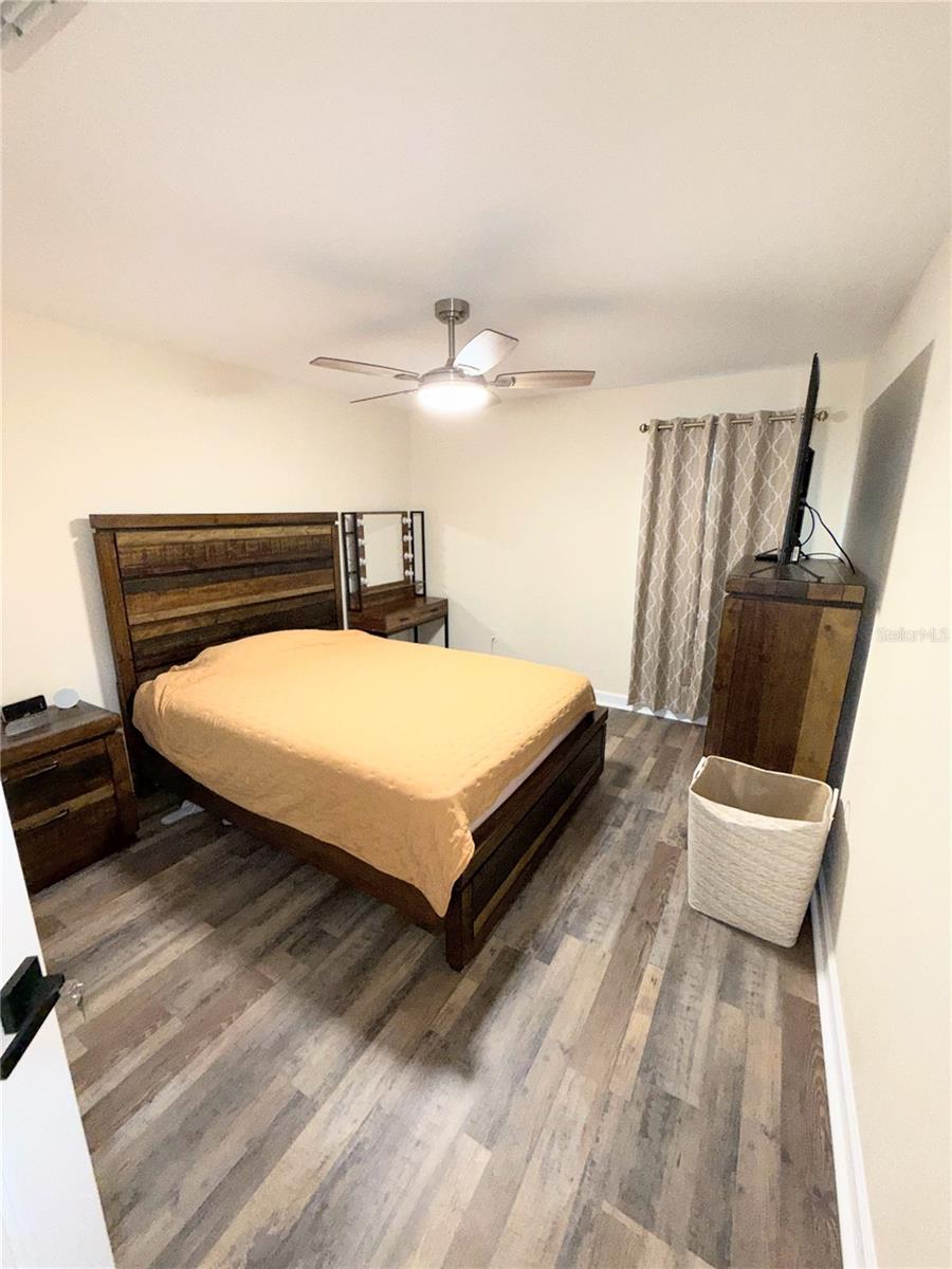 1035 BLACKWOLF RUN RD