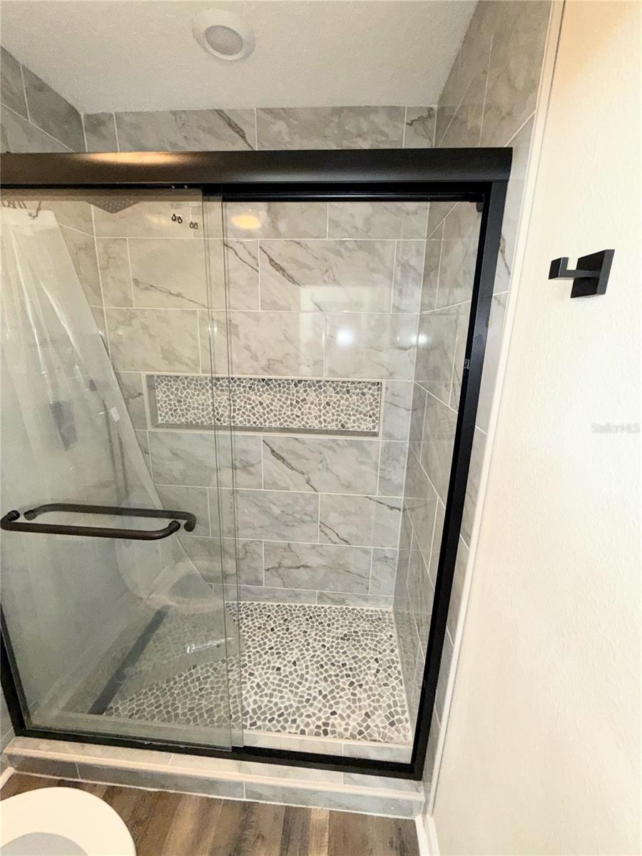 1035 BLACKWOLF RUN RD