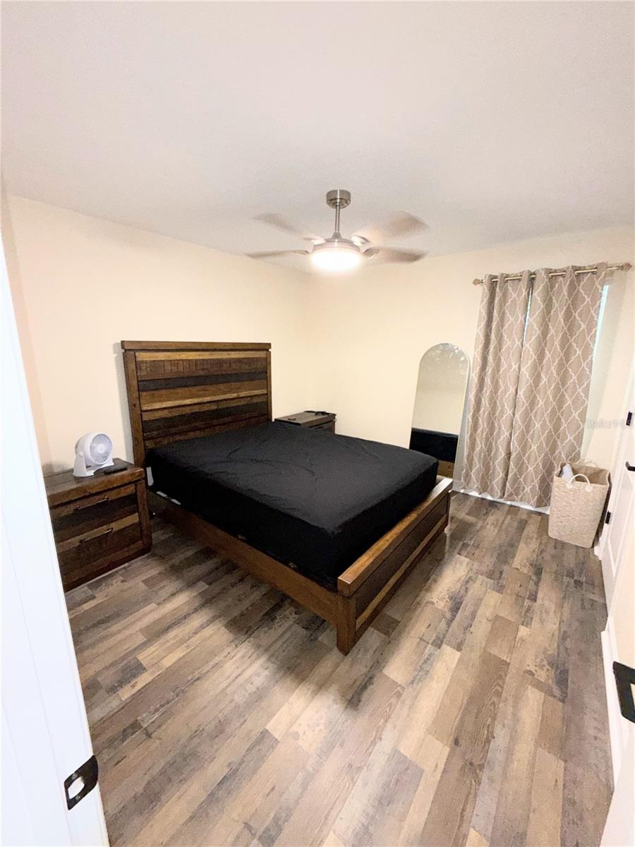 1035 BLACKWOLF RUN RD