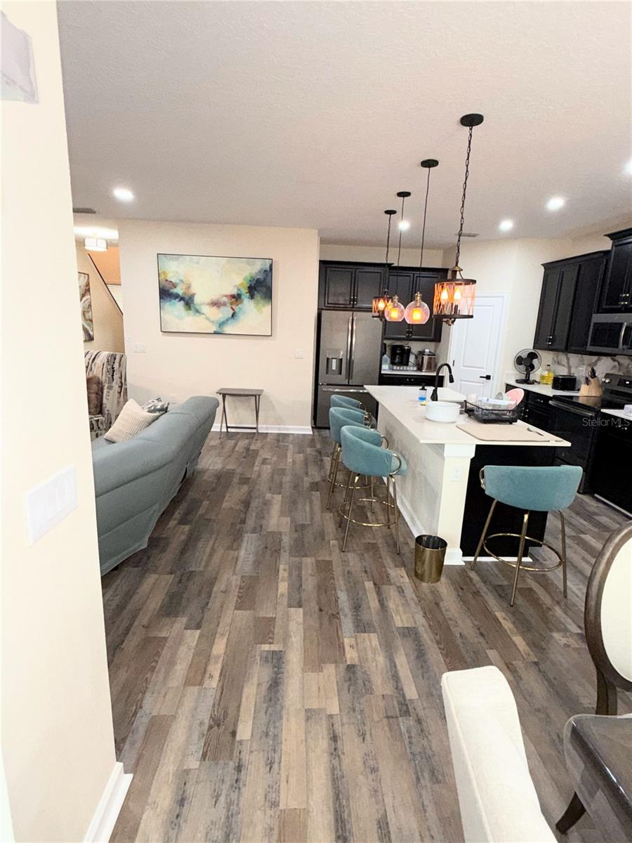 1035 BLACKWOLF RUN RD