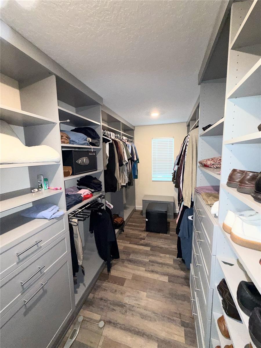 1035 BLACKWOLF RUN RD