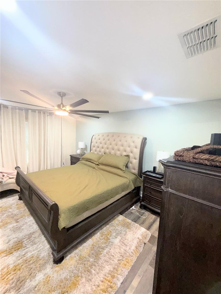 1035 BLACKWOLF RUN RD