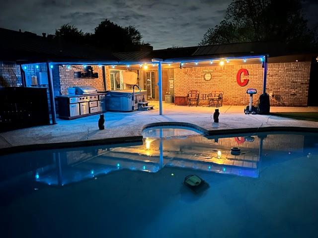 2800 Auburn Dr