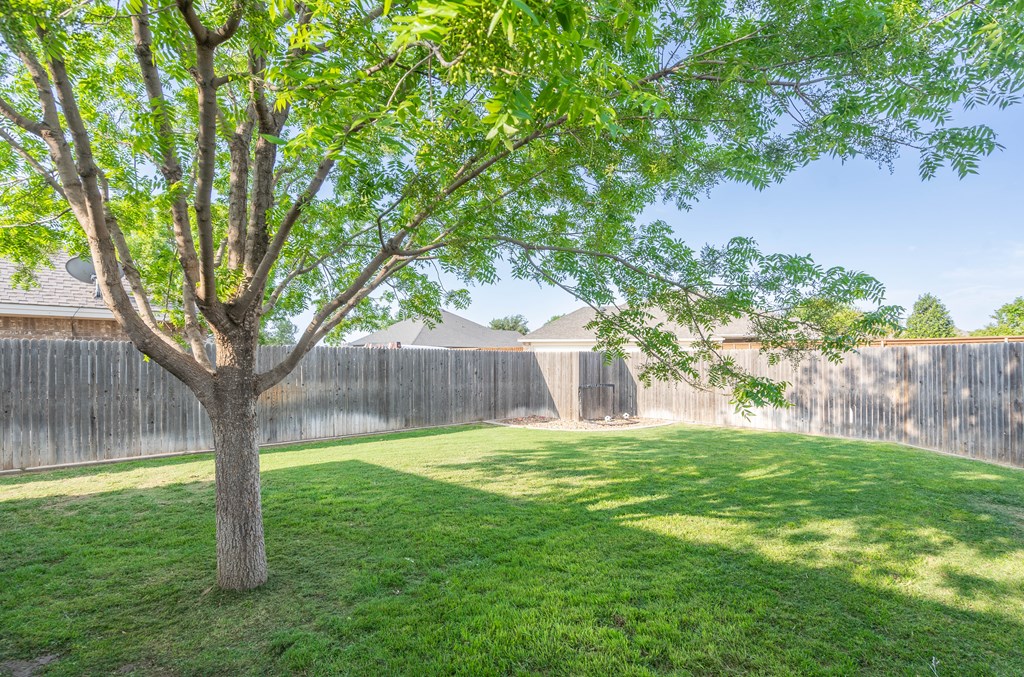 4011 Navasota