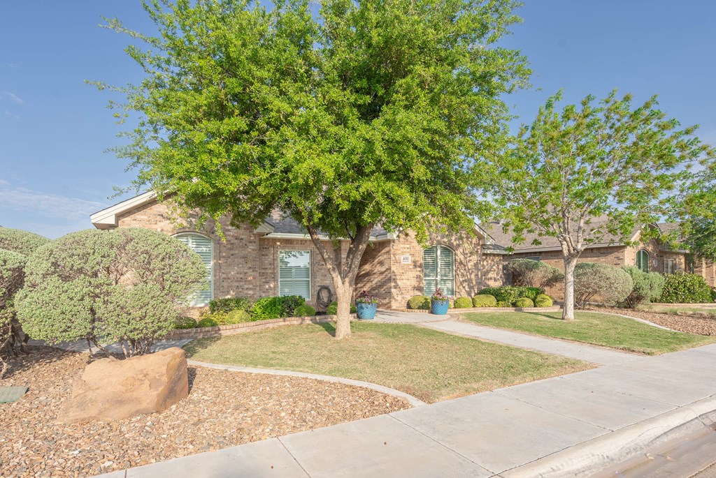 4011 Navasota