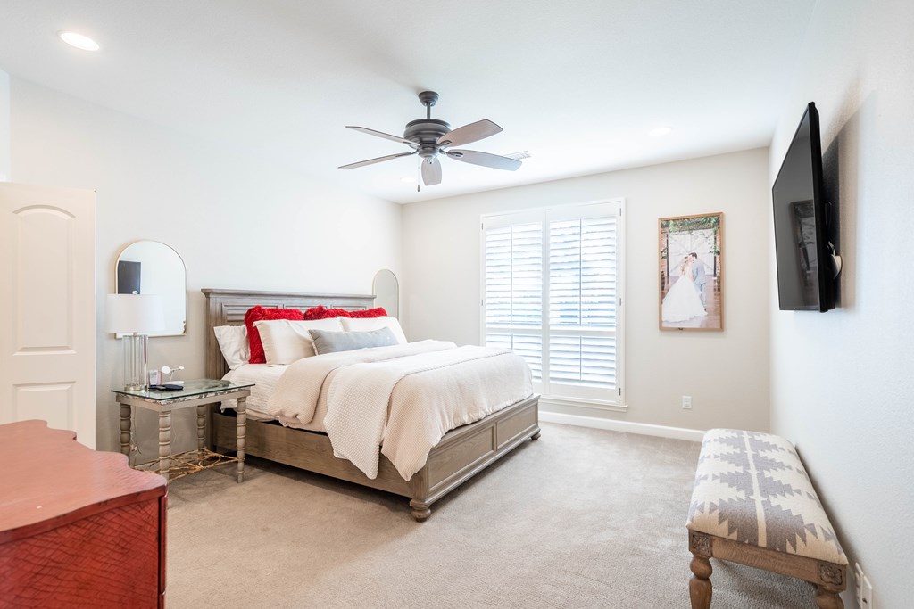 4011 Navasota