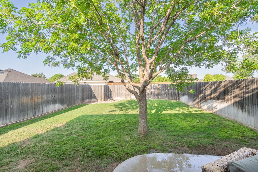 4011 Navasota