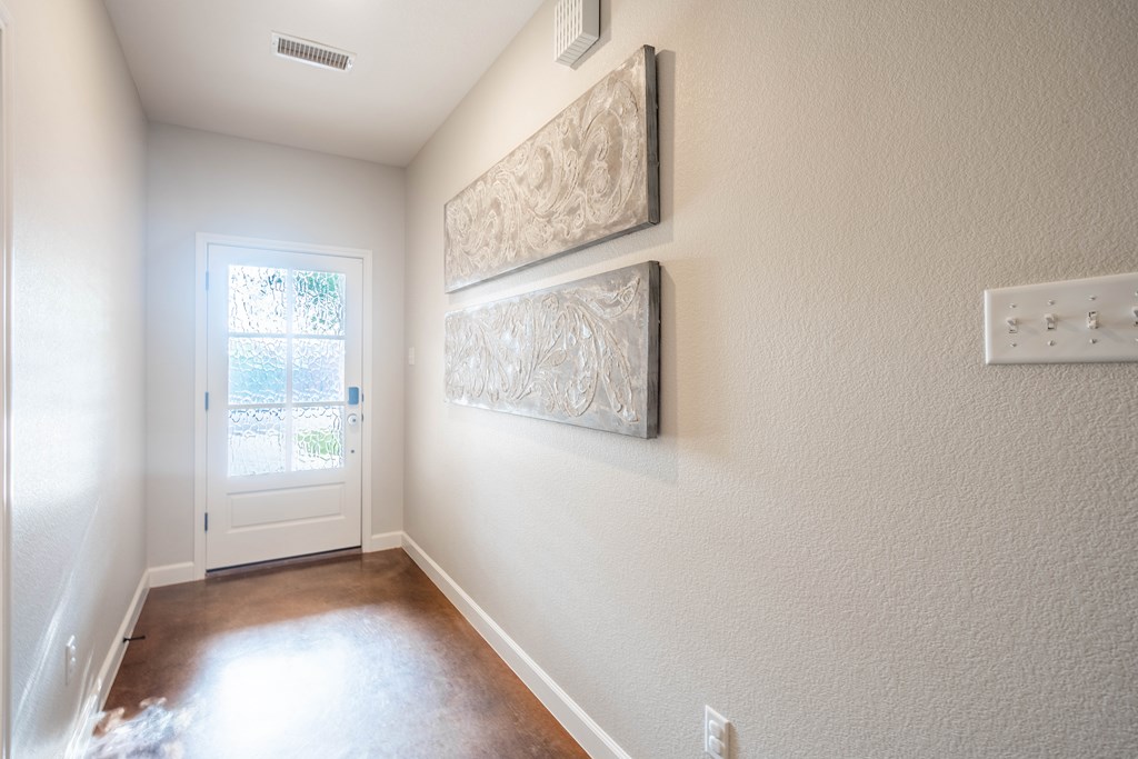 4011 Navasota
