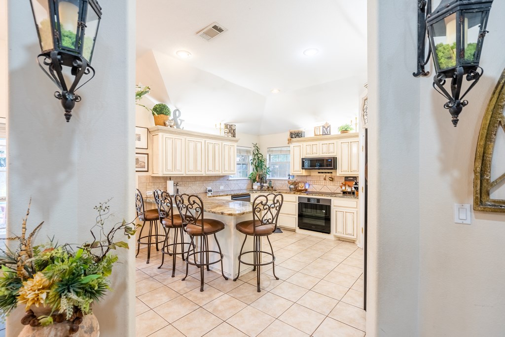 5410 San Saba Court