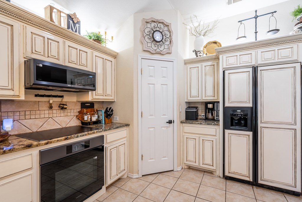5410 San Saba Court