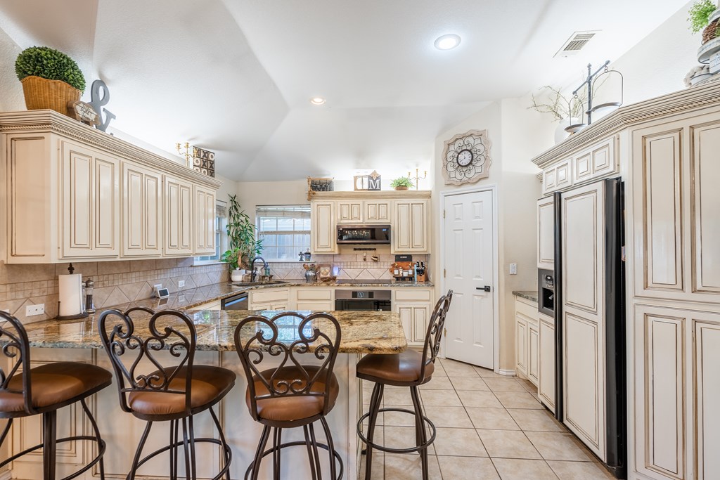 5410 San Saba Court