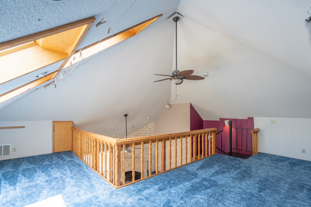 2909 Ann Dr