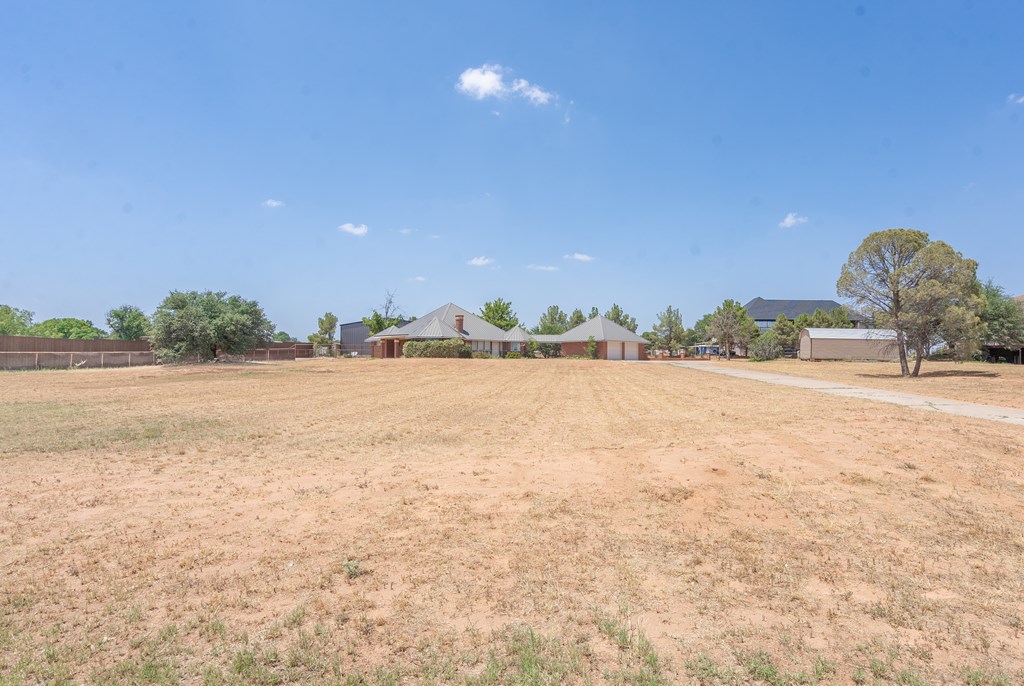 2909 Ann Dr