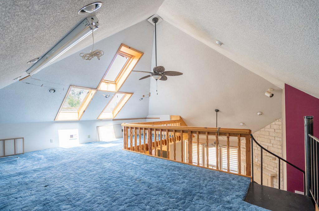 2909 Ann Dr