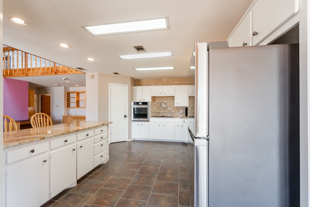 2909 Ann Dr