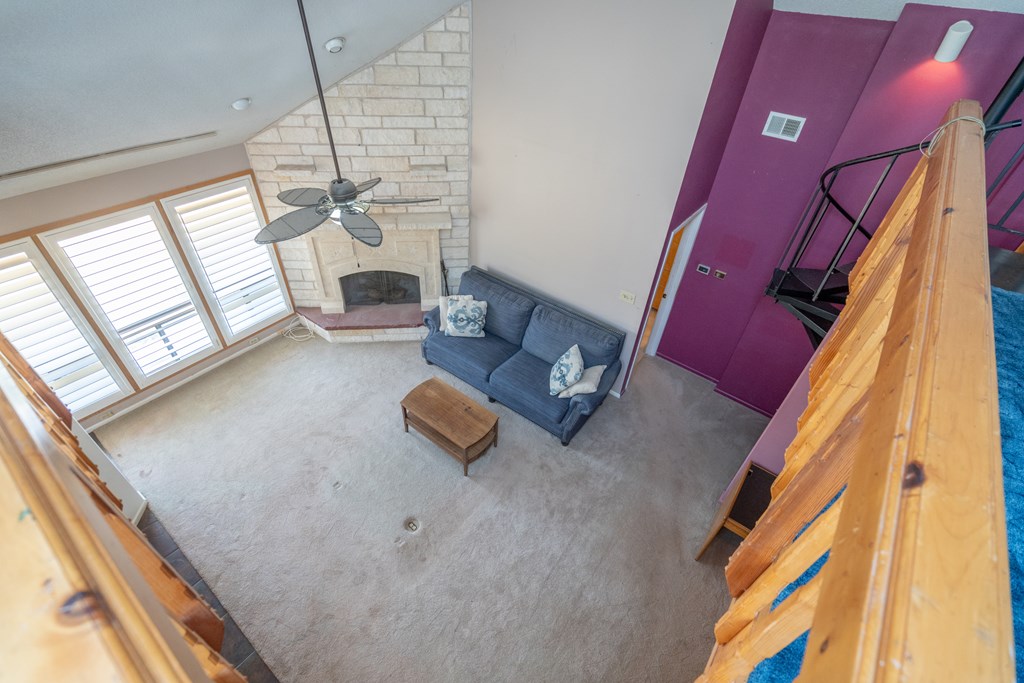 2909 Ann Dr