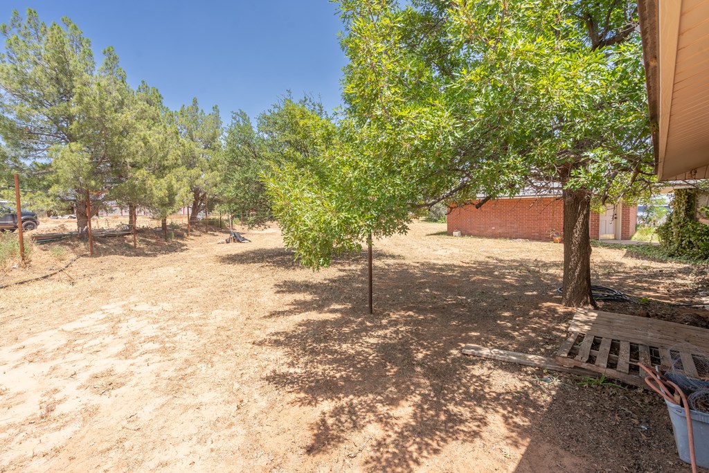 2909 Ann Dr