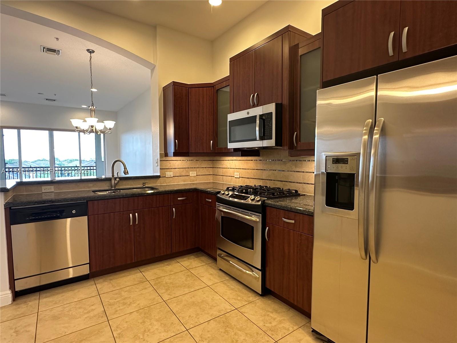 3055 NW 126th Avenue 411
