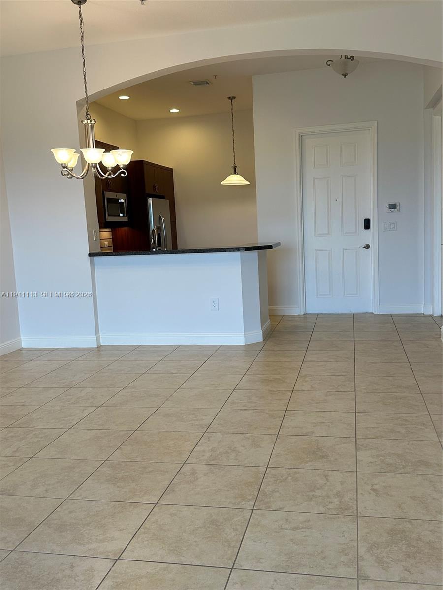 3055 NW 126th Avenue 411