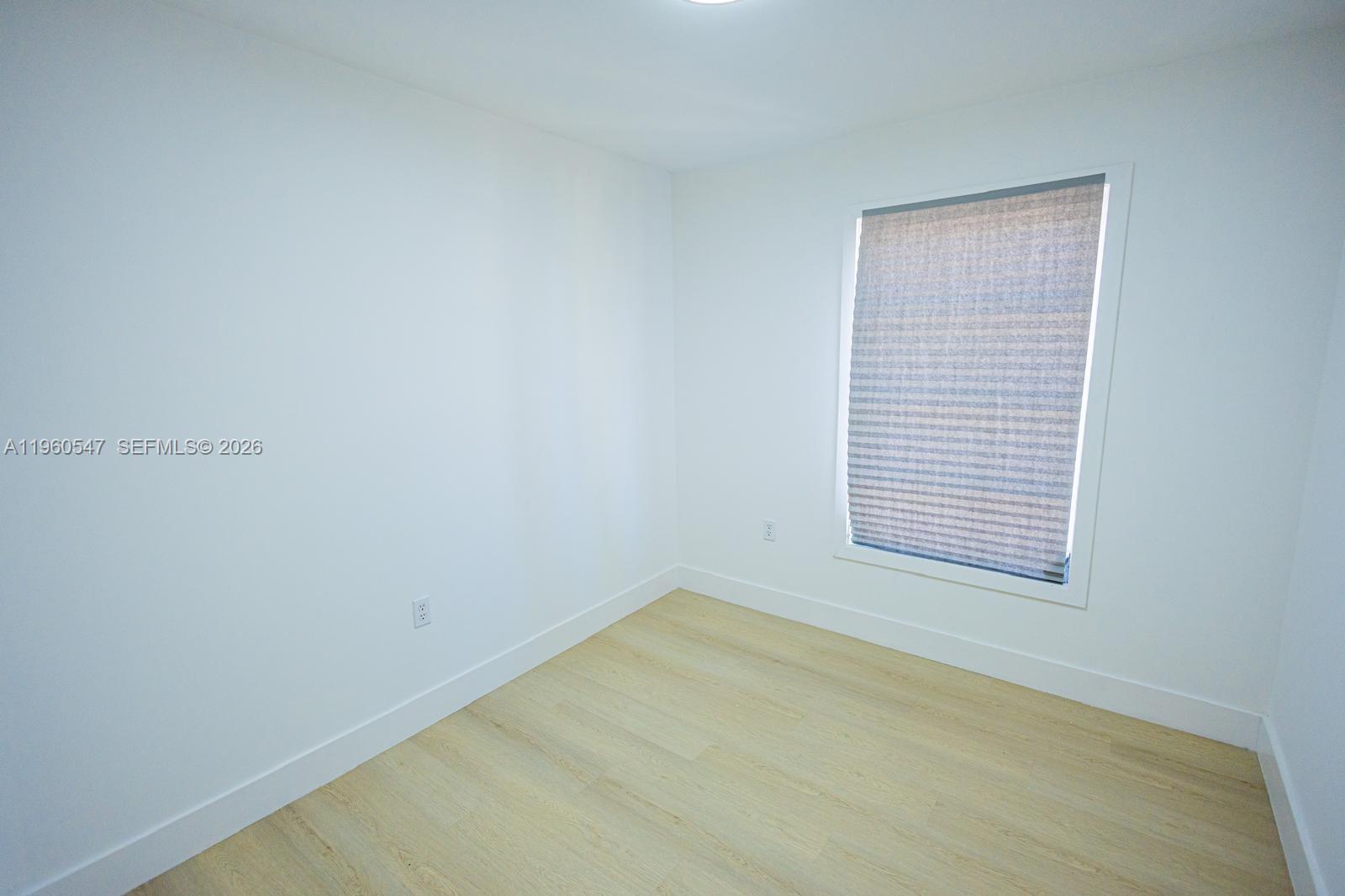 812 33rd Street