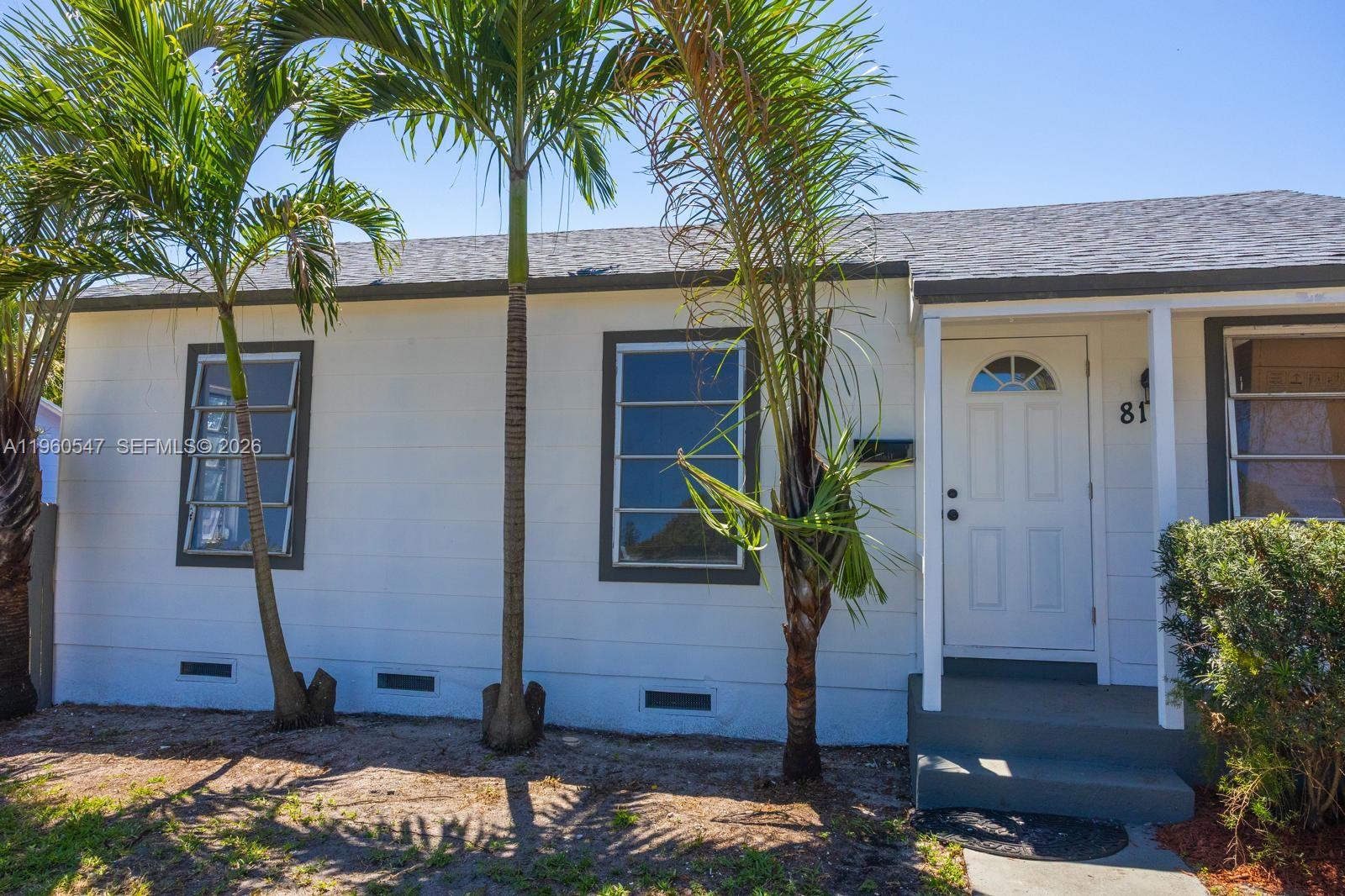 812 33rd Street