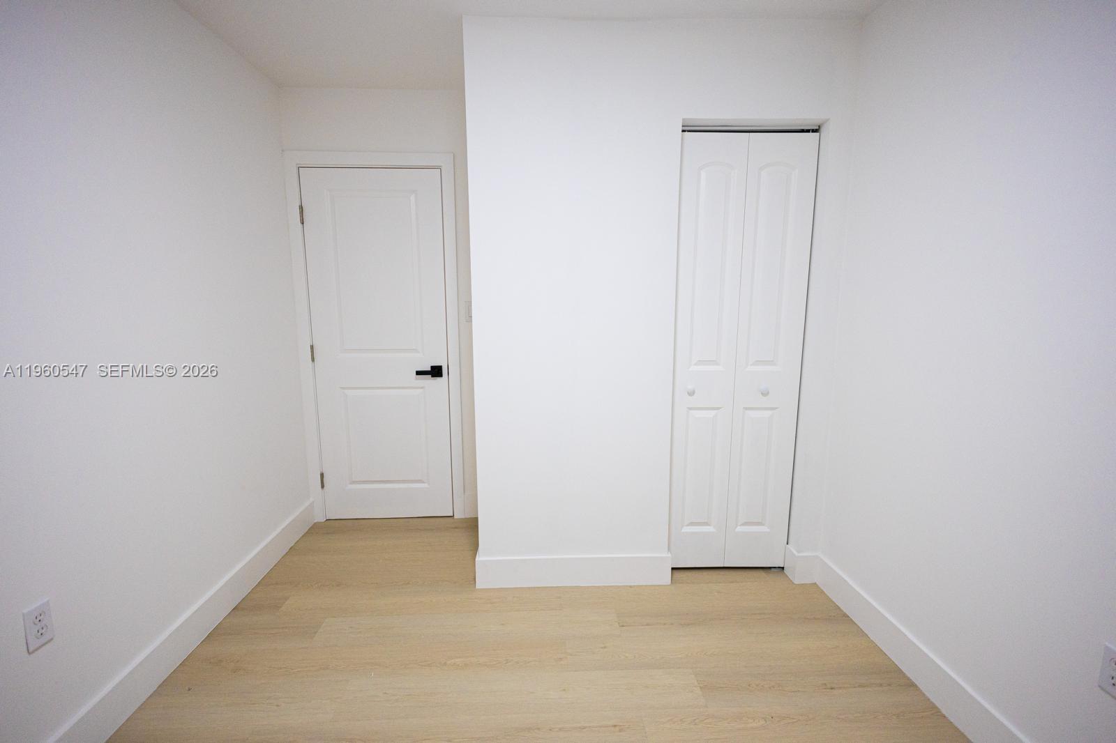812 33rd Street