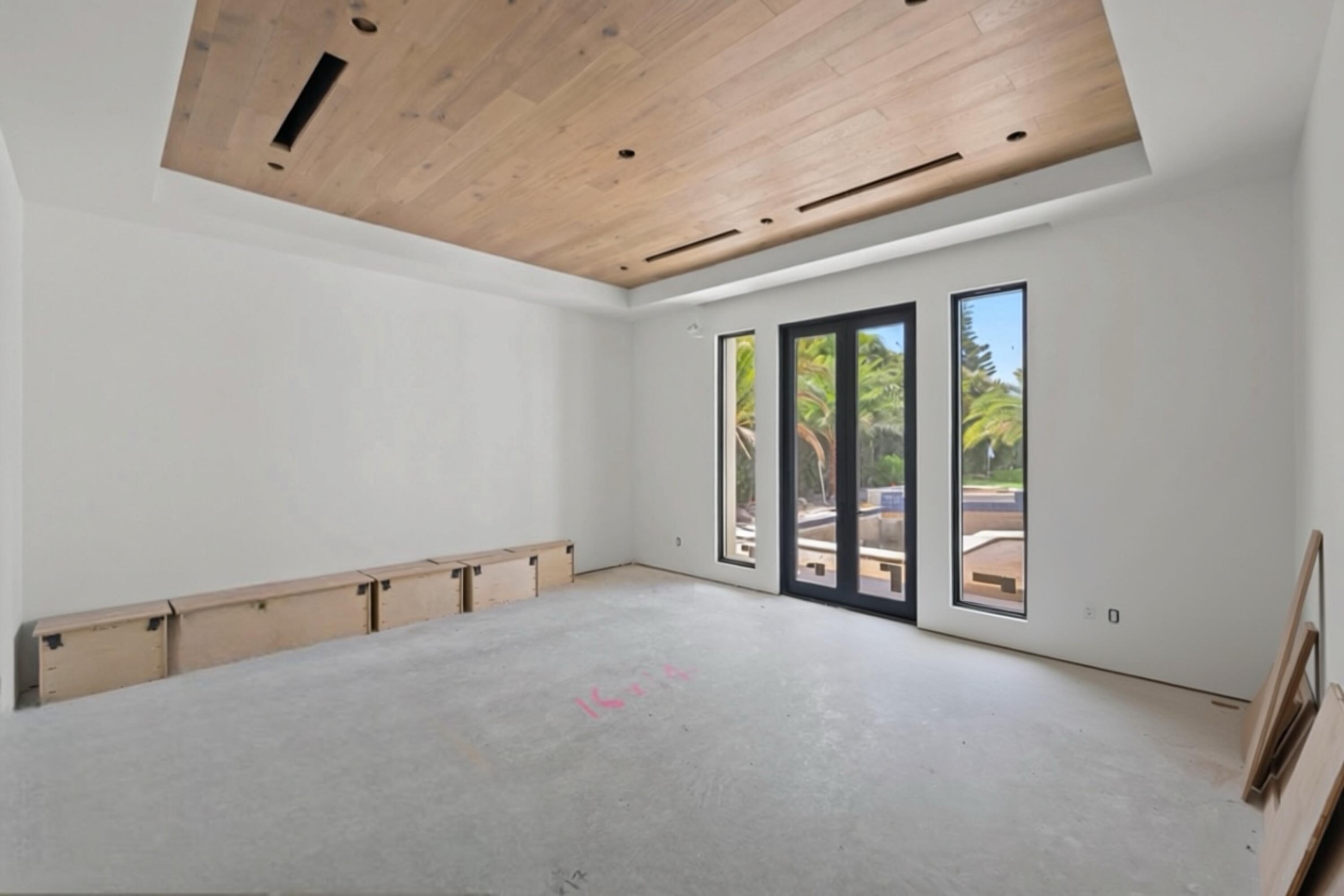 298 NE 8th
