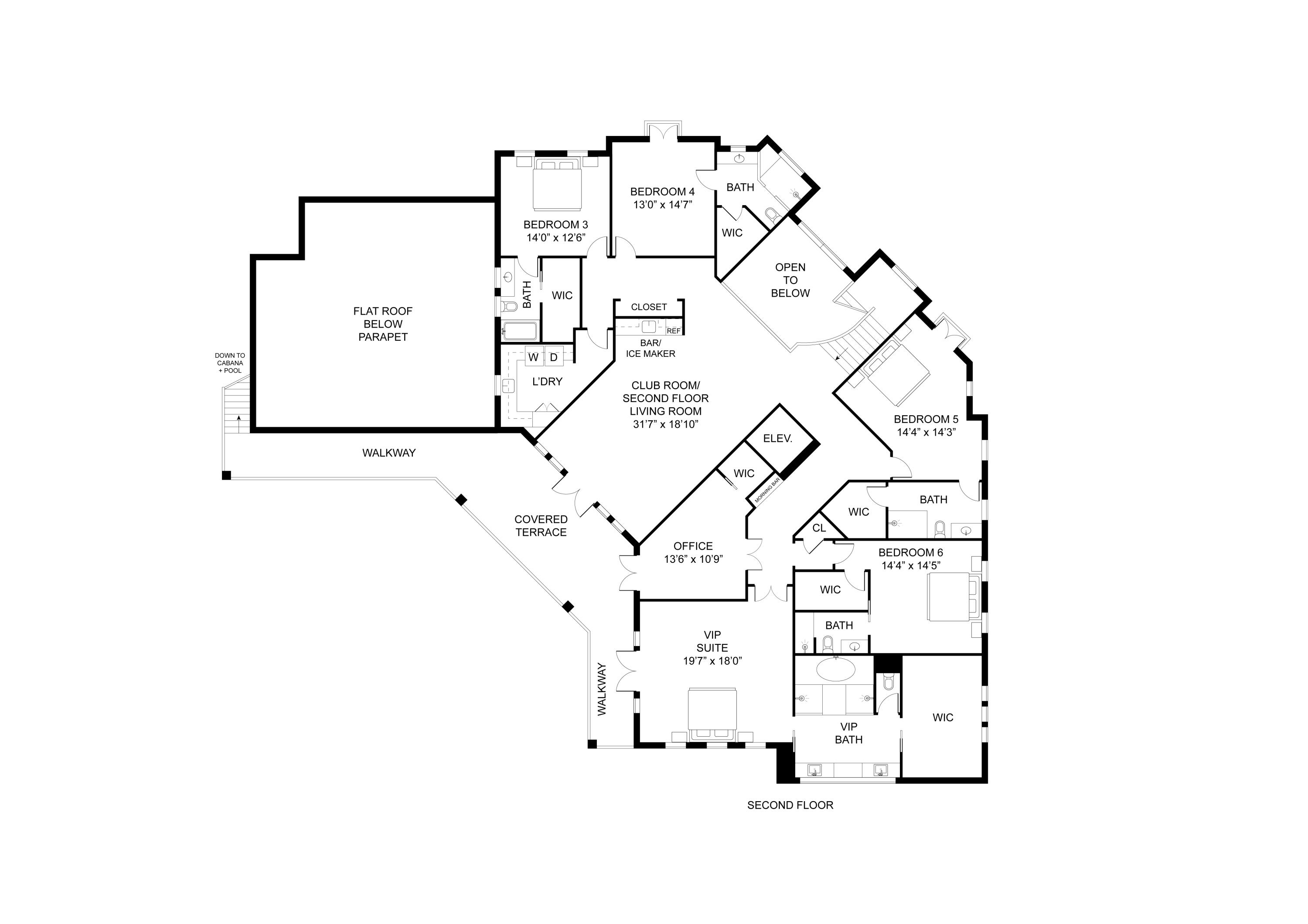 298 NE 8th