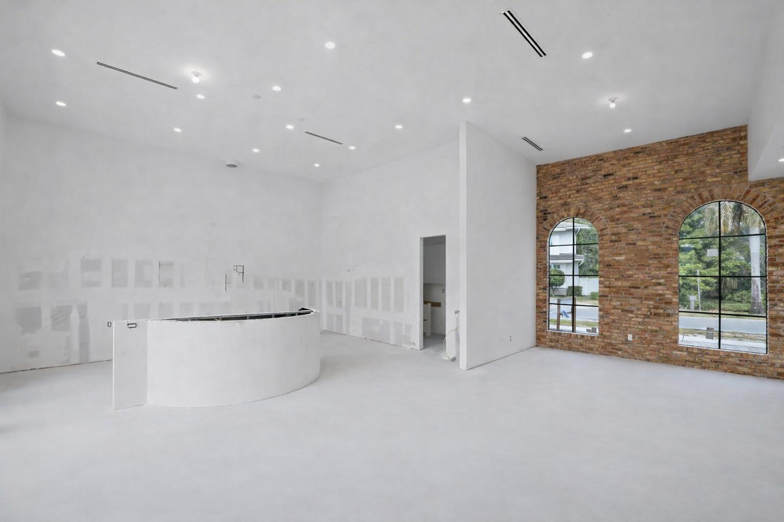 298 NE 8th