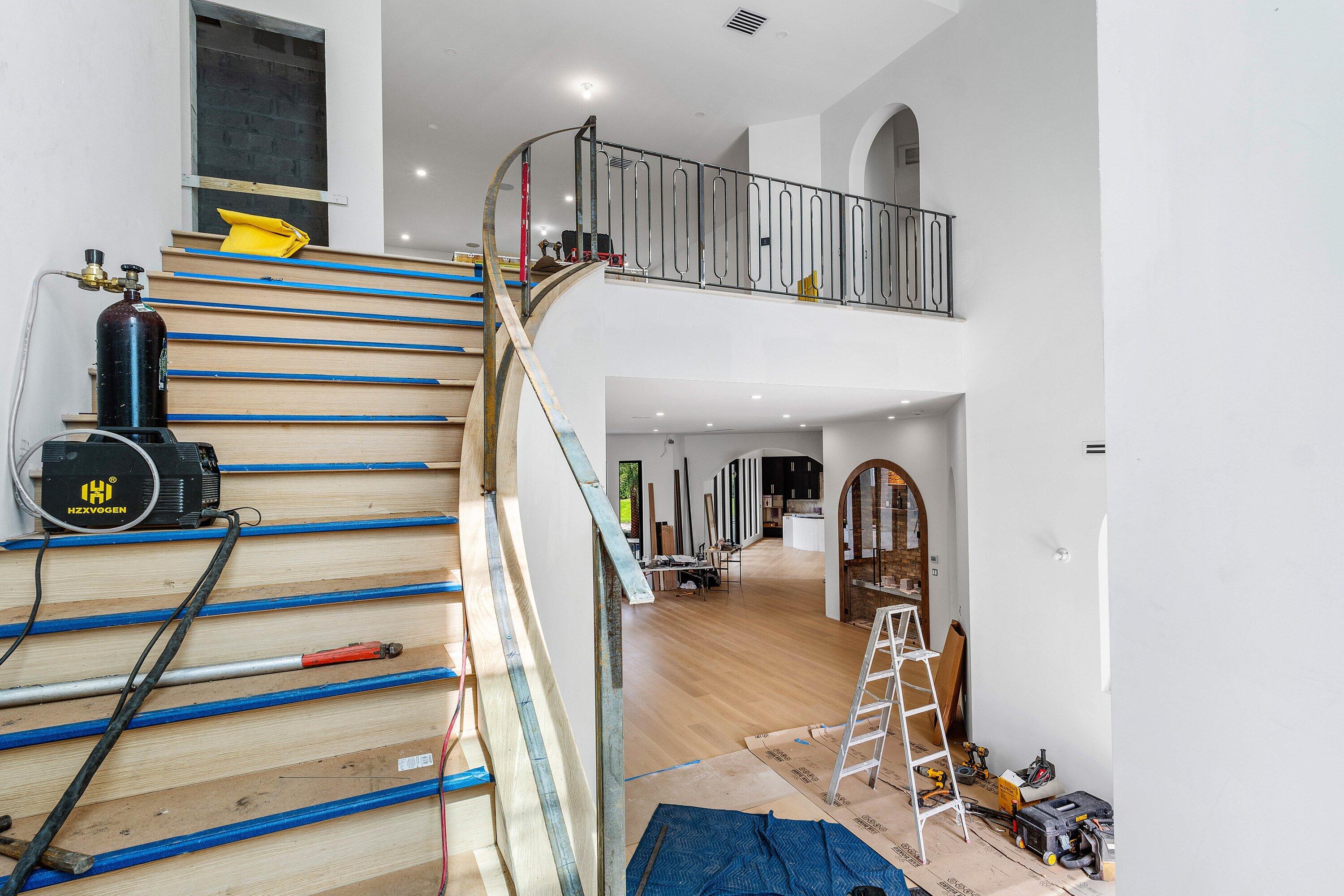 298 NE 8th