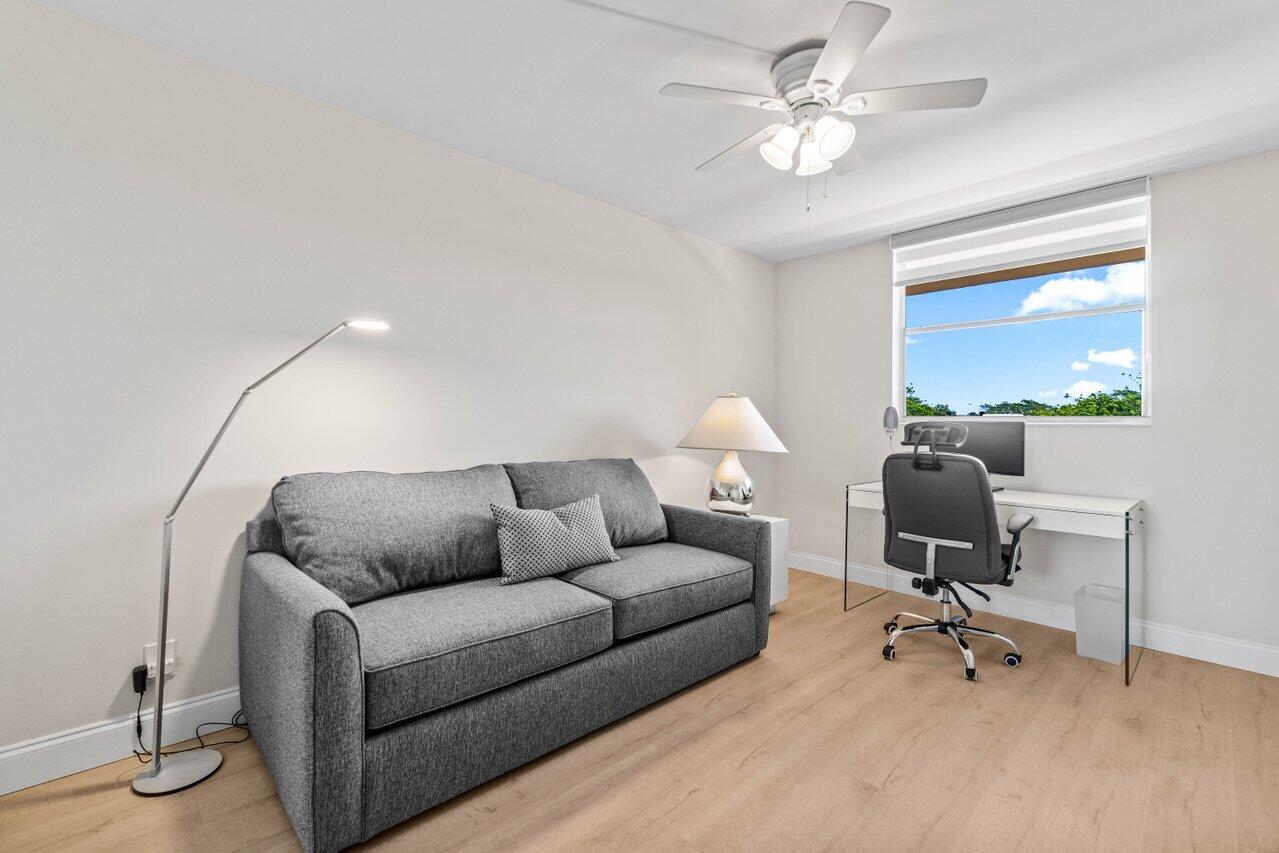 6461 NW 2nd Avenue 4110