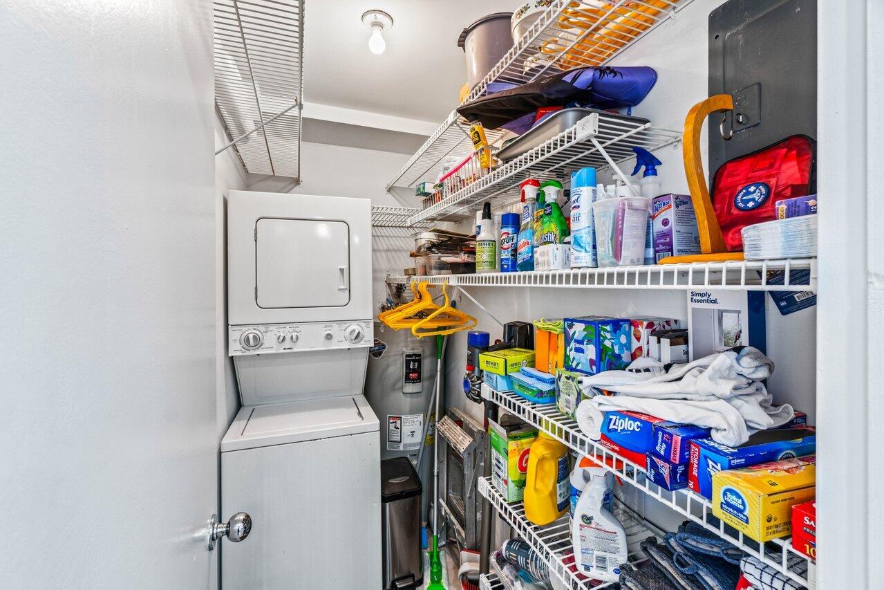 6461 NW 2nd Avenue 4110