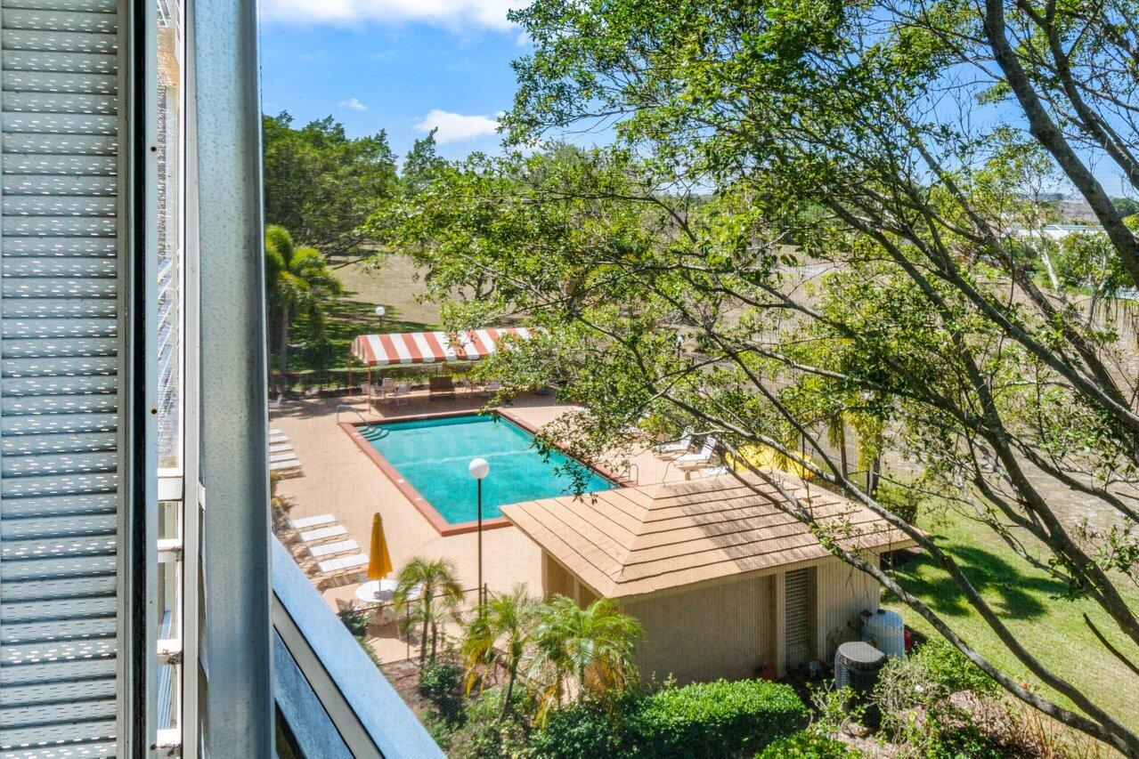 6461 NW 2nd Avenue 4110