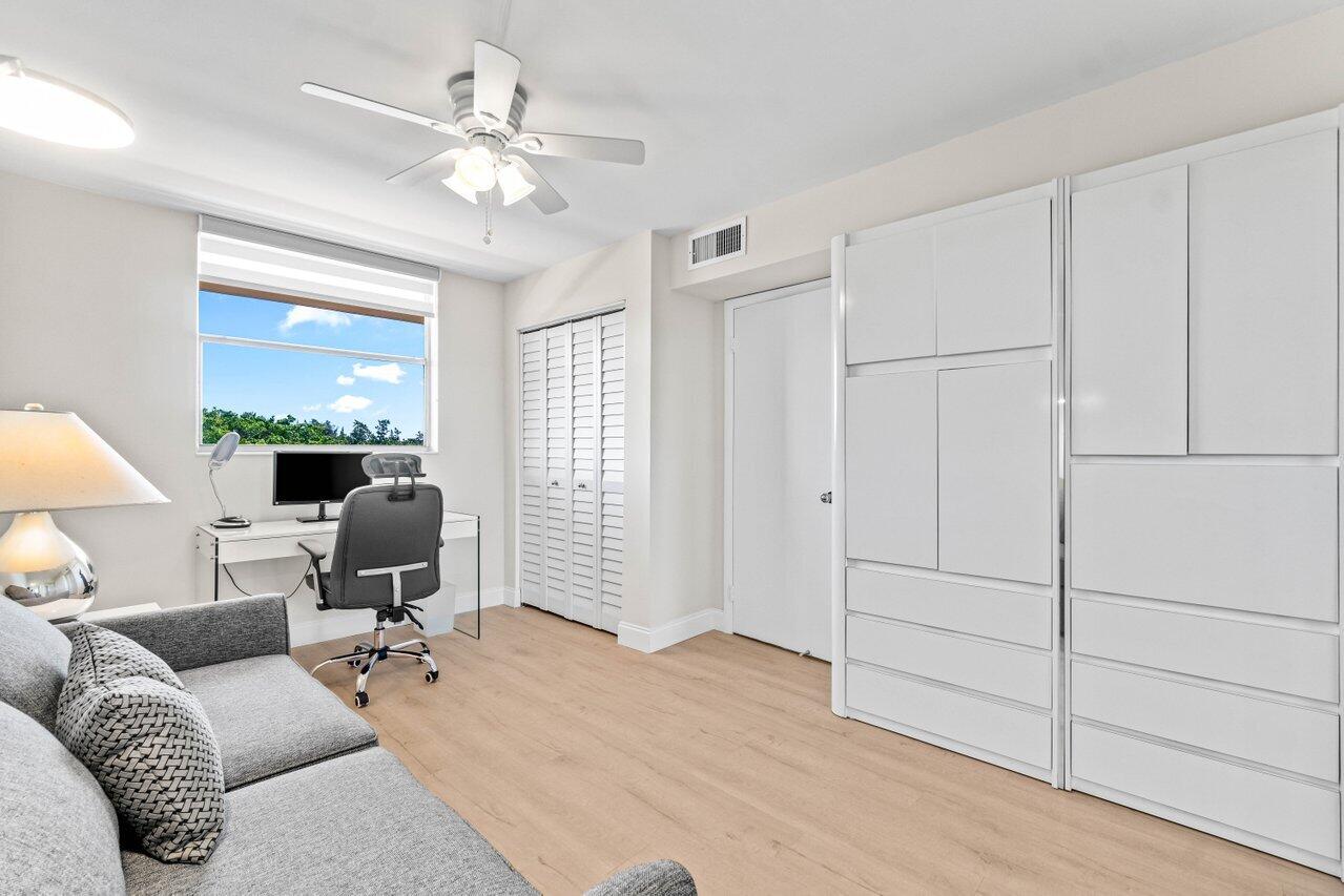 6461 NW 2nd Avenue 4110