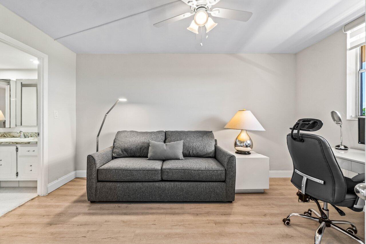 6461 NW 2nd Avenue 4110