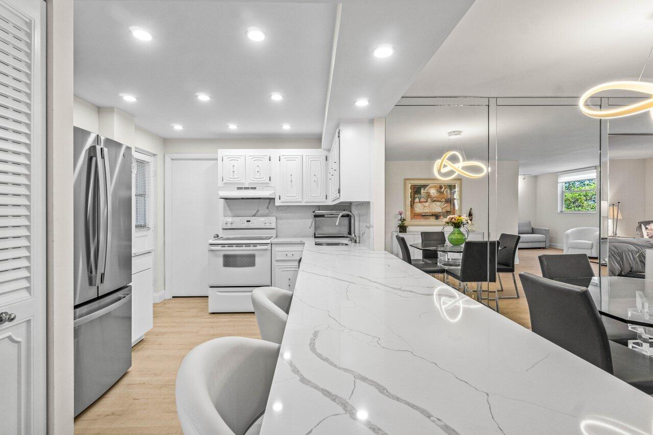 6461 NW 2nd Avenue 4110