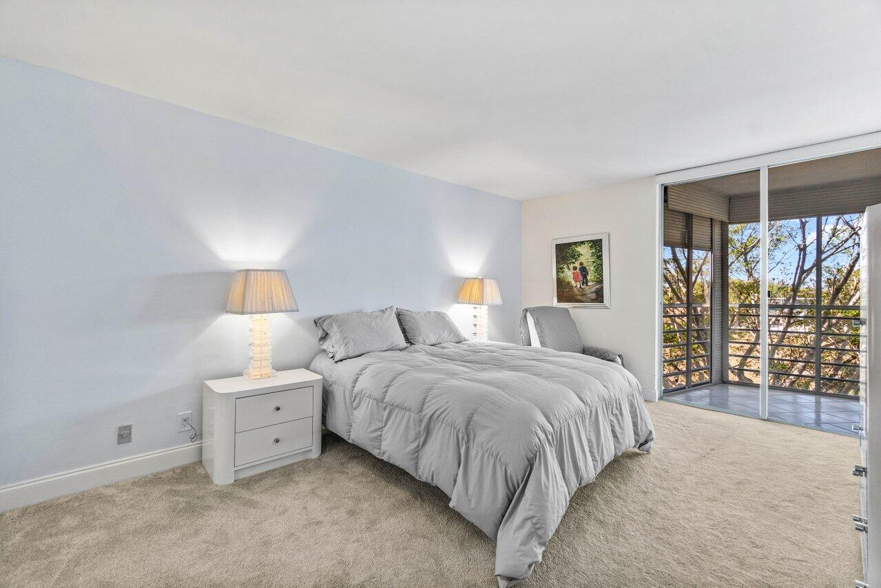 6461 NW 2nd Avenue 4110