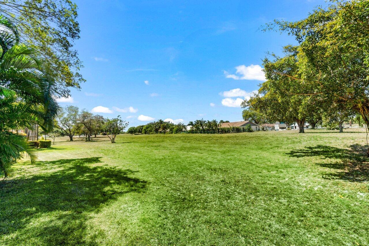 6461 NW 2nd Avenue 4110